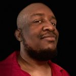 Walter Anderson - @walterandersonmusic - Instagram