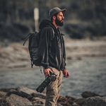 Walter Anderson - @walteranderson_photography - Instagram