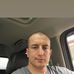 Walter Anderson - Facebook