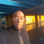 Walter Anderson - @_walter_anderson_ - Instagram
