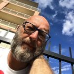 Walter Anderson - @walter_anderson2 - Instagram