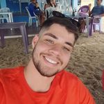 Walter Anderson - @walteranderson_ - Instagram