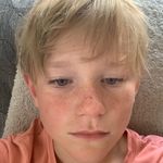 Walter Andersson - @walterandersson78 - Instagram