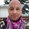 Walter - @walteranders6 - TikTok
