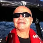 John Walter Andersen - @andersen.john.w - Instagram
