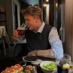 Sven Andersen - @sven_walter_andersen - Instagram