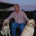 Walter Andersen - Facebook
