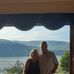 Walter Andersen - Facebook