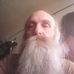 Walter Andersen - Facebook