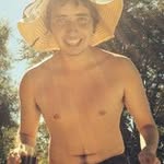 Walter Andersen - @tateeandersen - Instagram