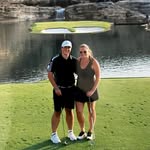 Walter Andersen - @waltysalty - Instagram