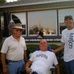 Walter Andersen - Facebook