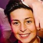 Walter Andersen - @0where_is_wally0 - Instagram