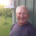 Walter Andersen - Facebook