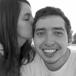 Walter Andersen - @walter_andersen - Instagram