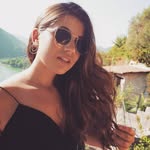 Walter Andersen - @ajcayrefiku - Instagram