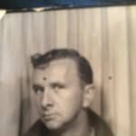 Walter Andersen - @wallyandersen39 - Instagram