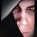 Walter Andersen - Facebook