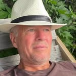 Walter Andersen - @andersen_walter - Instagram