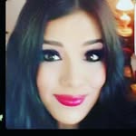 walter Andersen - @imandeprosperidad999 - Instagram
