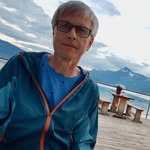 Walter Andersen - @ole.walter - Instagram