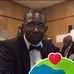 Walter Andersen - Facebook