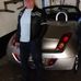 Walter Andersen - Facebook