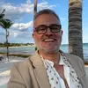 Walter Andersen - @walteranderson13 - TikTok