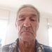 Walther Andersen - Facebook