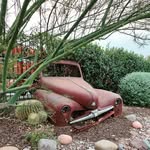 www.walterandersen.com - @walterandersenpoway - Instagram