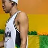 Andre Walter - @andrewalter537 - TikTok