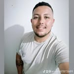 Andres SC - @walter_andres94 - Instagram