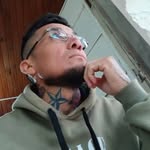 WALTER  ANDRES BARCALA 😁. 2025    👽 - @walter_andres_barcala - Instagram