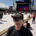 Walter Acosta - @walterandresacosta - Instagram