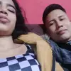 Walter André - @9walterandre - TikTok