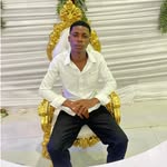 Walter André - @walterandre83 - Instagram