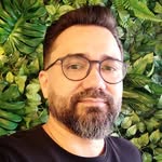 Walter André - @walterandre - Instagram