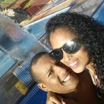 Walter André - @walterandredasilva.andre.71 - Instagram
