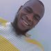 Walter Andre - Facebook