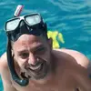 Walter Andre - @wandre80 - TikTok