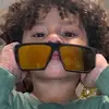 Walter Andre - @walter.andre5 - TikTok