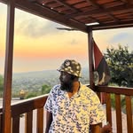 Walter André - @walterandre._ - Instagram