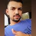Walter Andre - Facebook