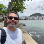 walter andre - @walterasouza - Instagram