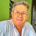 Walter André - Facebook