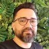 Walter André | Designer e Dev - @wwwalterandre - TikTok