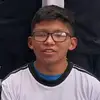 Walter Andre - @walter.andre1 - TikTok
