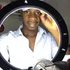 Walter André - @waterandre - TikTok