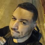 Walter André Da Silva Júnior - @andrevalentegoias - Instagram