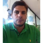 Walter André Dos Santos - @arqradar - Instagram